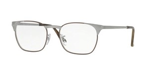  | Ray-Ban רייבן | RB 6386 2902 51-18-140