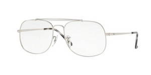 | Ray-Ban רייבן | RB 6389 2501 55-16-140