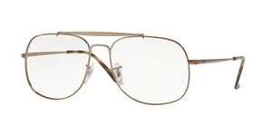  | Ray-Ban רייבן | RB 6389 2531 57-16-145