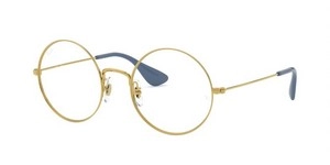  | Ray-Ban רייבן | RB 6392 2500 50-20-145