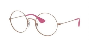  | Ray-Ban רייבן | RB 6392 2943 50-20-145