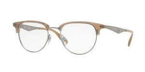  | Ray-Ban רייבן | RB 6396 2935 51-19-140