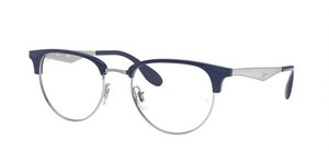  | Ray-Ban רייבן | RB 6396 5785 53-19-145