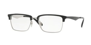  | Ray-Ban רייבן | RB 6397 2932 54-19-145