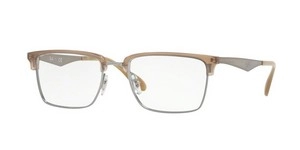  | Ray-Ban רייבן | RB 6397 2935 52-19-140