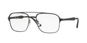  | Ray-Ban רייבן | RB 6404 2944 54-18-145