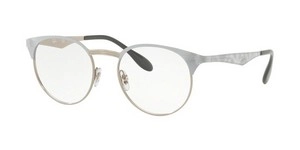  | Ray-Ban רייבן | RB 6406 3026 51-18-145