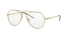  | Ray-Ban רייבן | RB 6413 2500 54-17-140