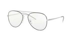  | Ray-Ban רייבן | RB 6413 2983 56-17-140