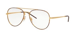  | Ray-Ban רייבן | RB 6413 3042 54-17-140