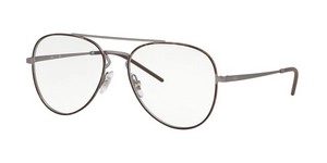  | Ray-Ban רייבן | RB 6413 3043 56-17-140