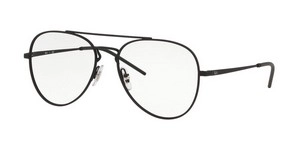  | Ray-Ban רייבן | RB 6413 3044 54-17-140