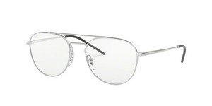  | Ray-Ban רייבן | RB 6414 2501 55-18-140