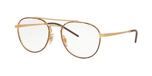  | Ray-Ban רייבן | RB 6414 3042 55-18-140