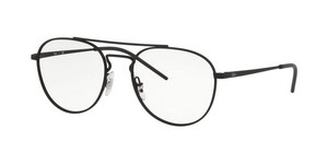  | Ray-Ban רייבן | RB 6414 3044 53-18-140