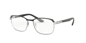  | Ray-Ban רייבן | RB 6420 2861 54-17-145