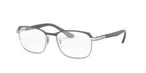  | Ray-Ban רייבן | RB 6420 2976 52-17-145