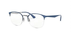  | Ray-Ban רייבן | RB 6422 3006 51-19-140