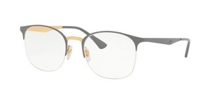  | Ray-Ban רייבן | RB 6422 3039 51-19-140