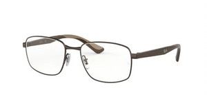 | Ray-Ban רייבן | RB 6423 2511 53-18-145