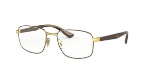  | Ray-Ban רייבן | RB 6423 2945 53-18-145