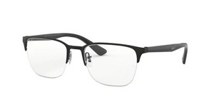 משקפי ראיה | Ray-Ban רייבן | RB 6428 2995 54-19-145