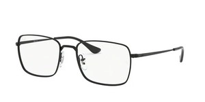  | Ray-Ban רייבן | RB 6437 2509 53-18-145