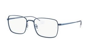  | Ray-Ban רייבן | RB 6437 3037 53-18-145