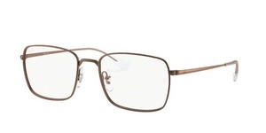  | Ray-Ban רייבן | RB 6437 3038 51-18-145