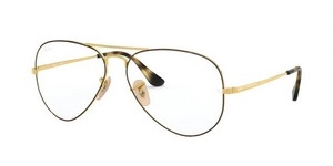  | Ray-Ban רייבן | RB 6489 2945 58-14-140
