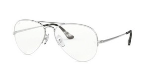  | Ray-Ban רייבן | RB 6589 2501 59-15-140