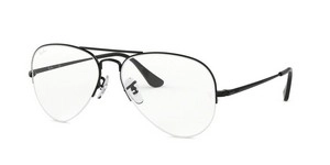  | Ray-Ban רייבן | RB 6589 2509 59-15-140