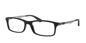  | Ray-Ban רייבן | RB 7017 2000 52-17-140