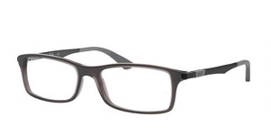 משקפי ראיה | Ray-Ban רייבן | RB 7017 5620 54-17-145