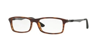  | Ray-Ban רייבן | RB 7017 5687 54-17-145