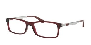  | Ray-Ban רייבן | RB 7017 5773 52-17-140