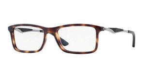  | Ray-Ban רייבן | RB 7023 2012 53-17-145