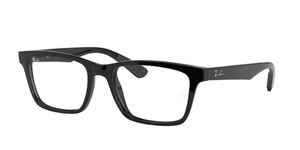 משקפי ראיה | Ray-Ban רייבן | RB 7025 2000 53-17-145