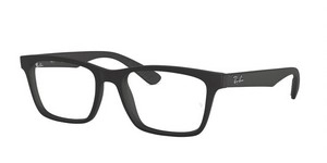 משקפי ראיה | Ray-Ban רייבן | RB 7025 2077 55-17-145