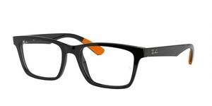 משקפי ראיה | Ray-Ban רייבן | RB 7025 5417 55-17-145