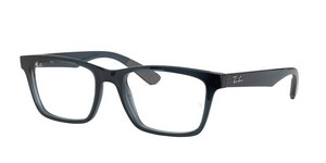 משקפי ראיה | Ray-Ban רייבן | RB 7025 5719 55-17-145