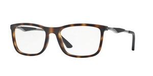  | Ray-Ban רייבן | RB 7029 5200 53-17-145