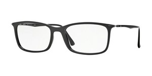  | Ray-Ban רייבן | RB 7031 2000 53-17-140