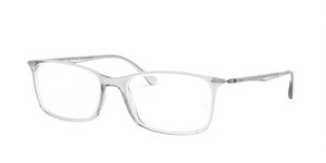  | Ray-Ban רייבן | RB 7031 2001 53-17-140