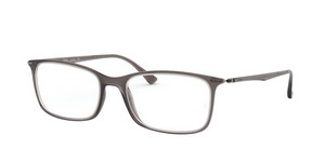  | Ray-Ban רייבן | RB 7031 5620 53-17-140