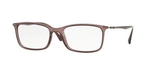  | Ray-Ban רייבן | RB 7031 5740 55-17-145