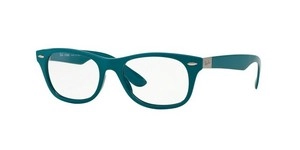  | Ray-Ban רייבן | RB 7032 5436 55-17-150