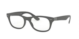  | Ray-Ban רייבן | RB 7032 5521 52-17-145