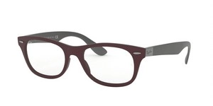  | Ray-Ban רייבן | RB 7032 5771 52-17-145