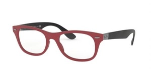  | Ray-Ban רייבן | RB 7032 5772 52-17-145